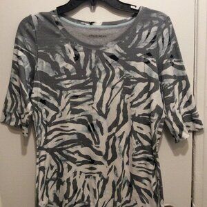 Marc Cain Sports Top